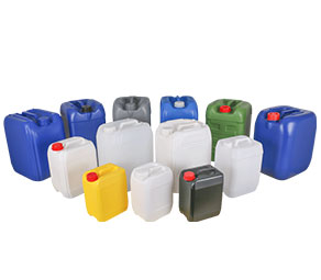 bxbx小口塑料桶：采用全新聚乙烯原料吹塑工艺制作而成，具有耐腐蚀，耐酸碱特性，小口设计密封性能强，广泛应用于化工、清洁、食品、添加剂、汽车等各行业液体包装。